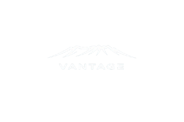 Vantage
